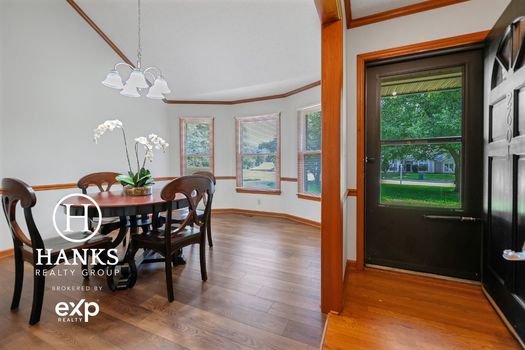 006 - 2601 Independence Way, Gastonia, NC - HRG_0059