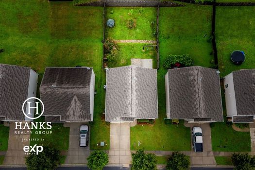 007 - 1818 Windy Willow Lane, Dallas, NC - Photo Aug 06 2025, 11 26 47