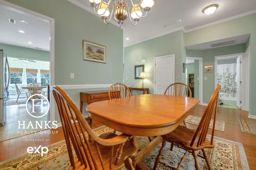 007 - 2585 Bethesda Oaks Drive, Gastonia, NC - HRG_9782