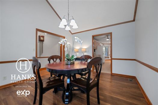 007 - 2601 Independence Way, Gastonia, NC - HRG_0063