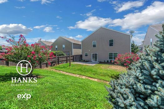 008 - 1818 Windy Willow Lane, Dallas, NC - HRG_0037