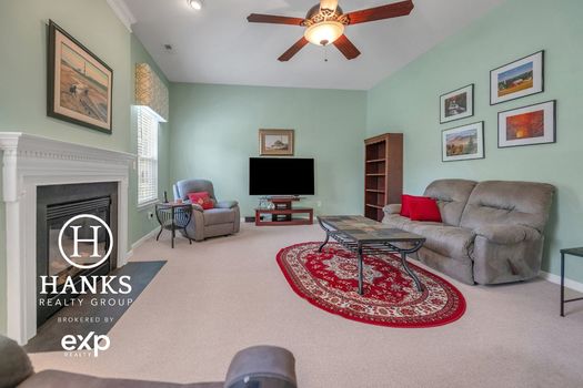 008 - 2585 Bethesda Oaks Drive, Gastonia, NC - HRG_9835