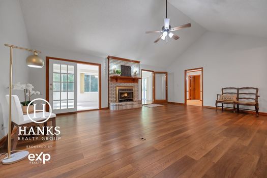 008 - 2601 Independence Way, Gastonia, NC - HRG_0115