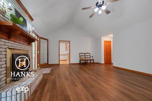 009 - 2601 Independence Way, Gastonia, NC - HRG_0114