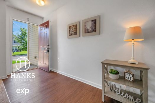 010 - 1818 Windy Willow Lane, Dallas, NC - HRG_0072