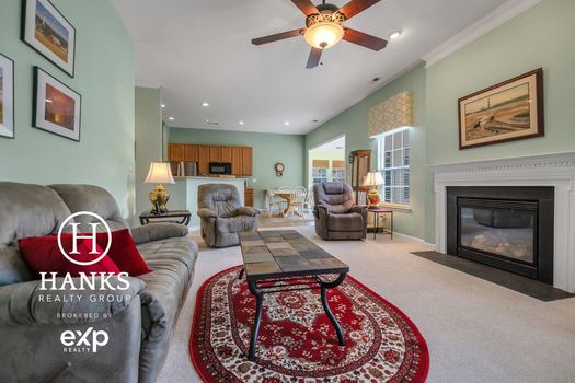 010 - 2585 Bethesda Oaks Drive, Gastonia, NC - HRG_9845