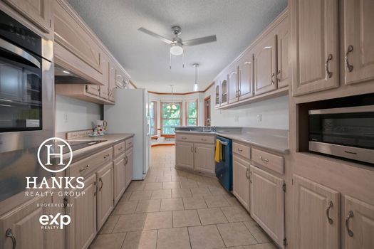 010 - 2601 Independence Way, Gastonia, NC - HRG_0075