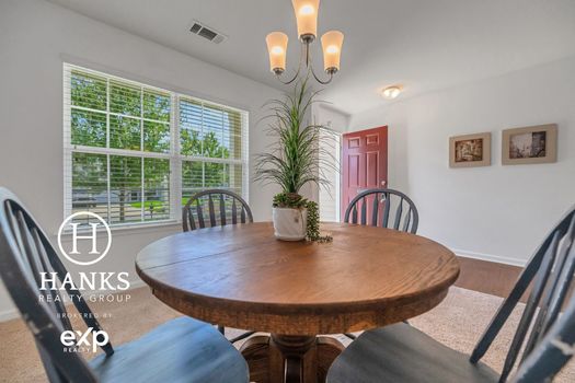 011 - 1818 Windy Willow Lane, Dallas, NC - HRG_0075