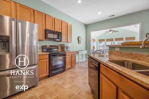 011 - 2585 Bethesda Oaks Drive, Gastonia, NC - HRG_9861