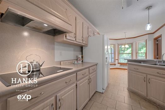 011 - 2601 Independence Way, Gastonia, NC - HRG_0072