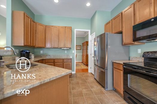 012 - 2585 Bethesda Oaks Drive, Gastonia, NC - HRG_9866