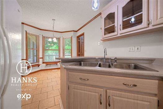 012 - 2601 Independence Way, Gastonia, NC - HRG_0079