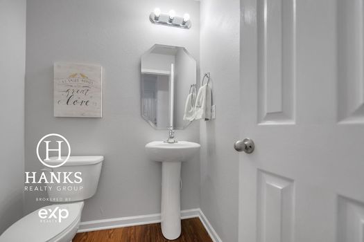 013 - 1818 Windy Willow Lane, Dallas, NC - HRG_0081