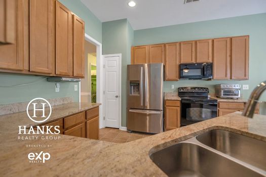 013 - 2585 Bethesda Oaks Drive, Gastonia, NC - HRG_9854