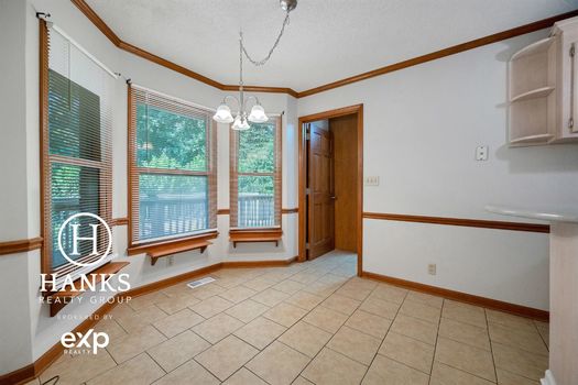 013 - 2601 Independence Way, Gastonia, NC - HRG_0102