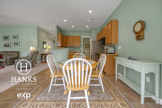 014 - 2585 Bethesda Oaks Drive, Gastonia, NC - HRG_9832