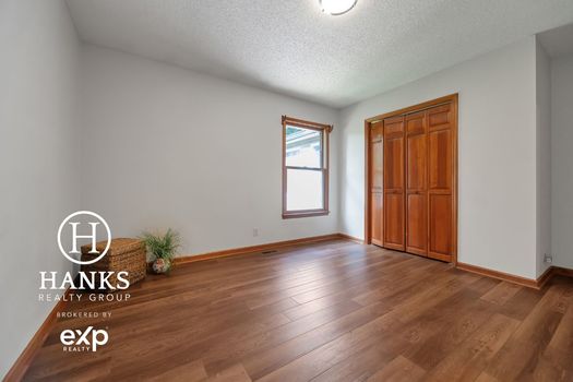 014 - 2601 Independence Way, Gastonia, NC - HRG_0120