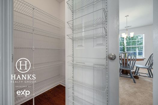 015 - 1818 Windy Willow Lane, Dallas, NC - HRG_0086