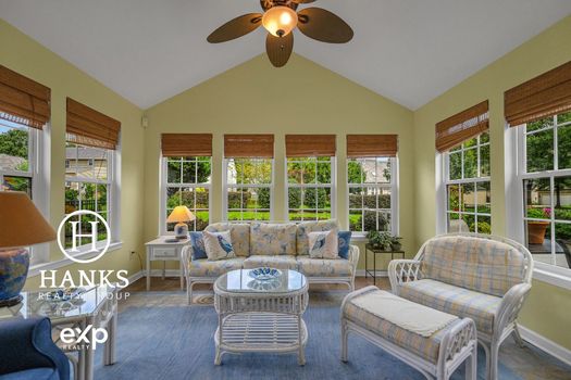 015 - 2585 Bethesda Oaks Drive, Gastonia, NC - HRG_9823