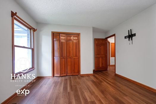 015 - 2601 Independence Way, Gastonia, NC - HRG_0122