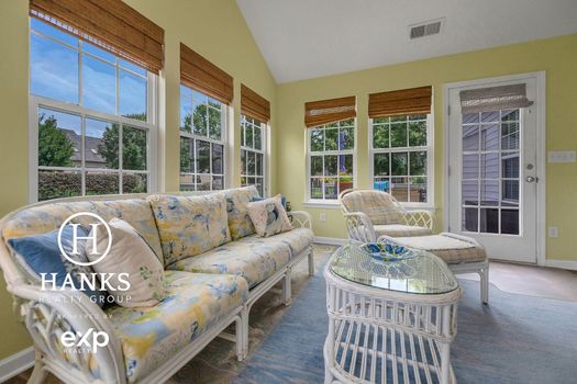 016 - 2585 Bethesda Oaks Drive, Gastonia, NC - HRG_9828