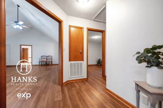 016 - 2601 Independence Way, Gastonia, NC - HRG_0125