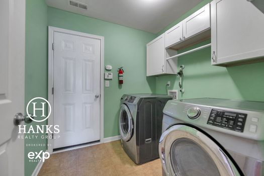 017 - 2585 Bethesda Oaks Drive, Gastonia, NC - HRG_9791