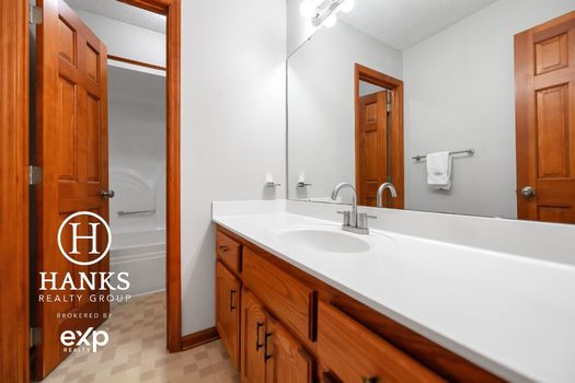 017 - 2601 Independence Way, Gastonia, NC - HRG_0126