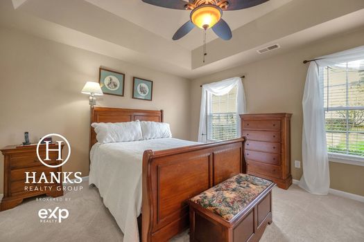 018 - 2585 Bethesda Oaks Drive, Gastonia, NC - HRG_9804