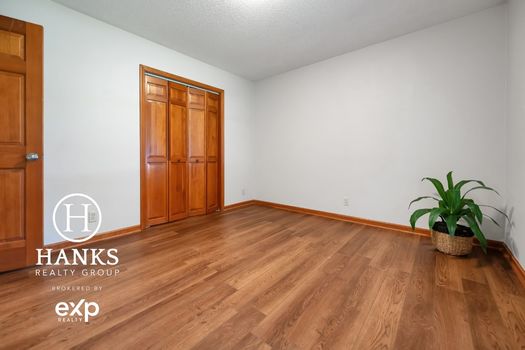 018 - 2601 Independence Way, Gastonia, NC - HRG_0135