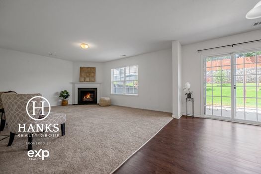 019 - 1818 Windy Willow Lane, Dallas, NC - HRG_0112