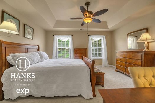 019 - 2585 Bethesda Oaks Drive, Gastonia, NC - HRG_9799