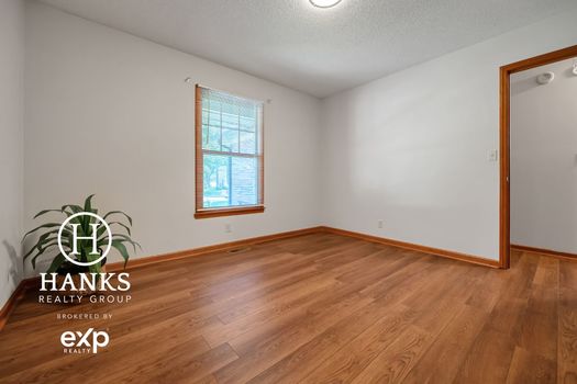 019 - 2601 Independence Way, Gastonia, NC - HRG_0136