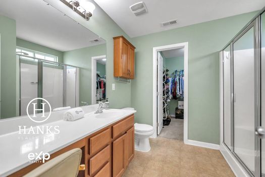 020 - 2585 Bethesda Oaks Drive, Gastonia, NC - HRG_9805