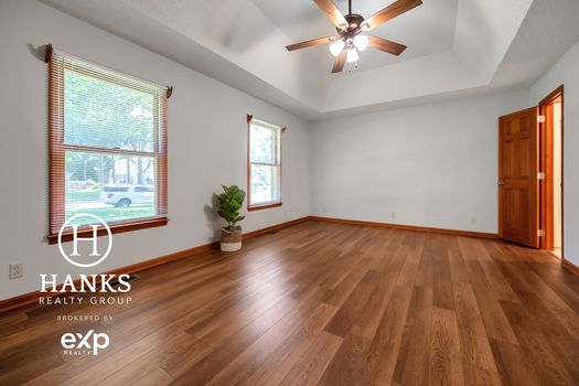 020 - 2601 Independence Way, Gastonia, NC - HRG_0141