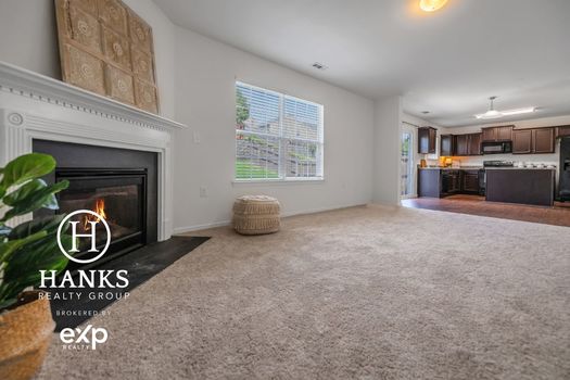 021 - 1818 Windy Willow Lane, Dallas, NC - HRG_0120