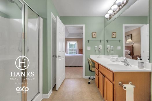 021 - 2585 Bethesda Oaks Drive, Gastonia, NC - HRG_9809