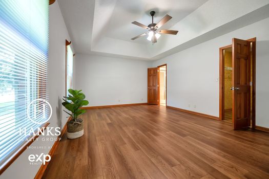 021 - 2601 Independence Way, Gastonia, NC - HRG_0143