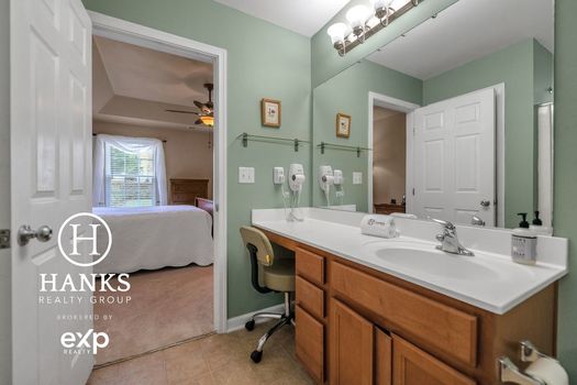 022 - 2585 Bethesda Oaks Drive, Gastonia, NC - HRG_9810