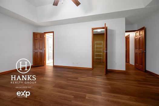 022 - 2601 Independence Way, Gastonia, NC - HRG_0145