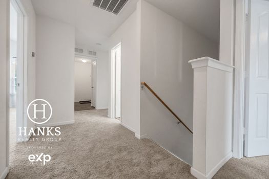 023 - 1818 Windy Willow Lane, Dallas, NC - HRG_0142