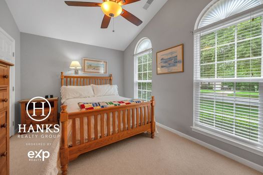 023 - 2585 Bethesda Oaks Drive, Gastonia, NC - HRG_9758