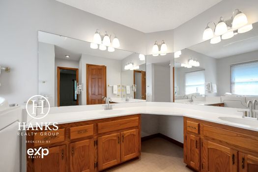 023 - 2601 Independence Way, Gastonia, NC - HRG_0151