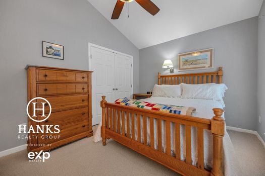 024 - 2585 Bethesda Oaks Drive, Gastonia, NC - HRG_9764