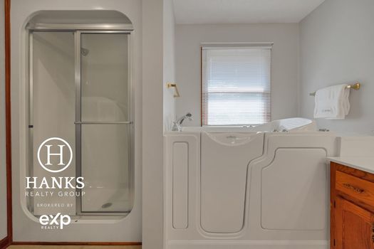 024 - 2601 Independence Way, Gastonia, NC - HRG_0155