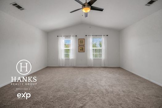 025 - 1818 Windy Willow Lane, Dallas, NC - HRG_0161