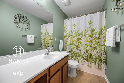 025 - 2585 Bethesda Oaks Drive, Gastonia, NC - HRG_9754