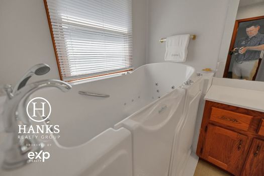 025 - 2601 Independence Way, Gastonia, NC - HRG_0158