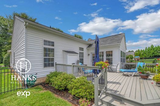 026 - 2585 Bethesda Oaks Drive, Gastonia, NC - HRG_9890