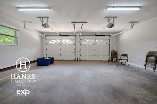 026 - 2601 Independence Way, Gastonia, NC - HRG_0095